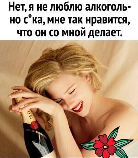 Долгожданный юмор: уморительная подборка Долгожданный юмор: уморительная подборка