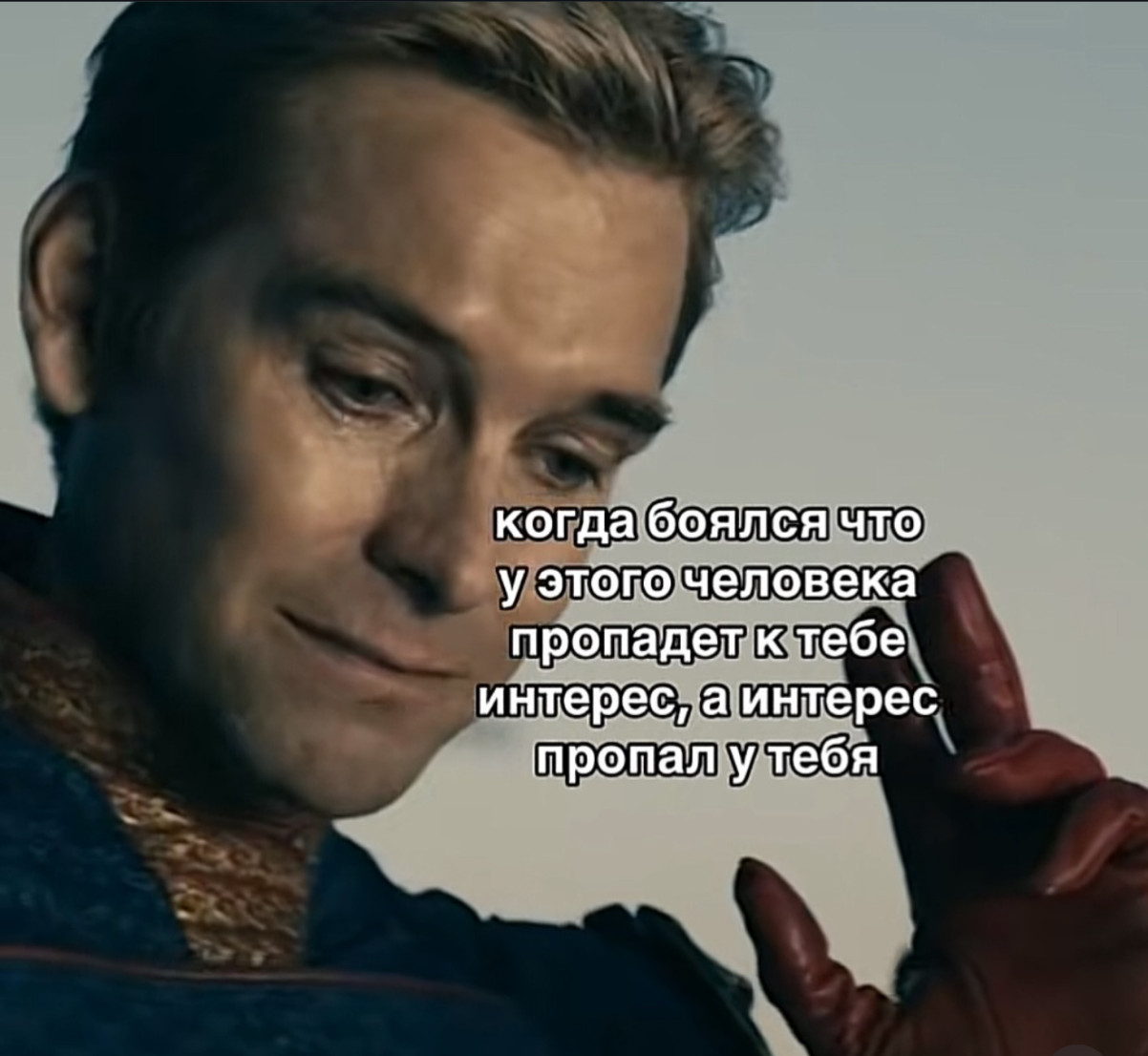 Воскресенские весёлые картинки 