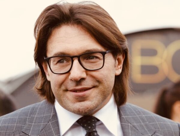 Сколько зарабатывают ведущие «грязных» Ток-Шоу?