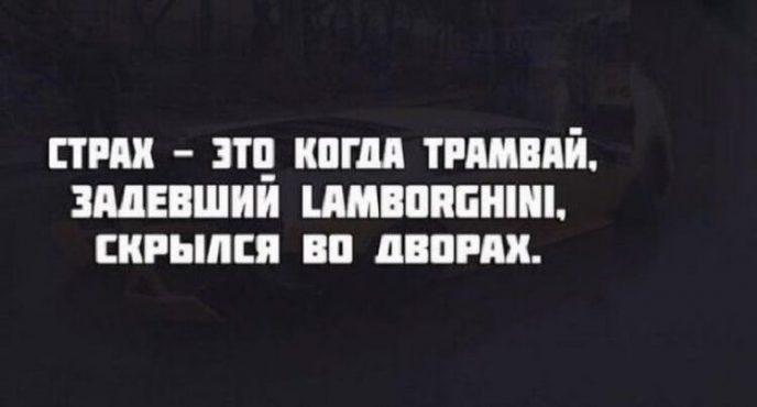 26 прикольных открыток от мастеров сарказма 26 прикольных открыток от мастеров сарказма