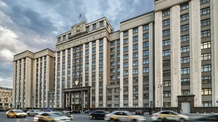 Последние новости России — сегодня 31 января 2020 Последние новости России — сегодня 31 января 2020 чтобы, Рыжак, жилом, сообщили, мониторинга, которые, Россия, Европы, Совета, пострадавших, Советом, минских, администрации, полной, соглашений, прессслужбе, железнодорожное, Москва, денег, наличных