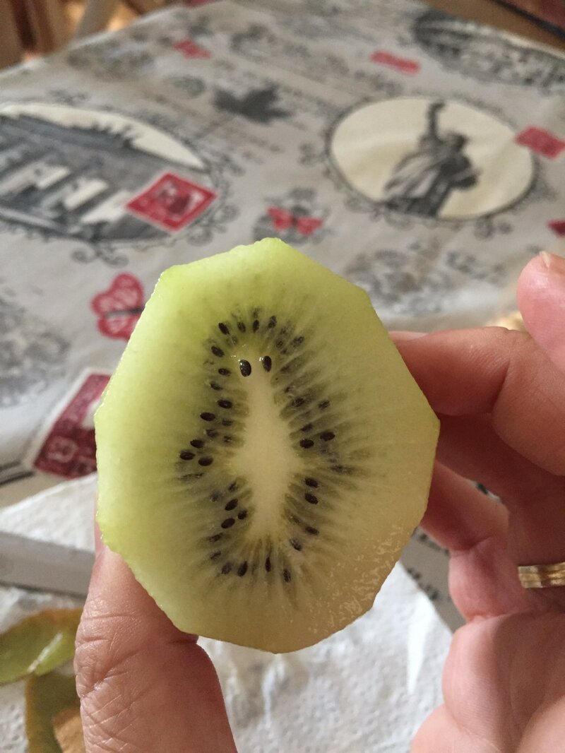 Эмоциональные фотографии для отличного настроения Эмоциональные фотографии для отличного настроения фотография