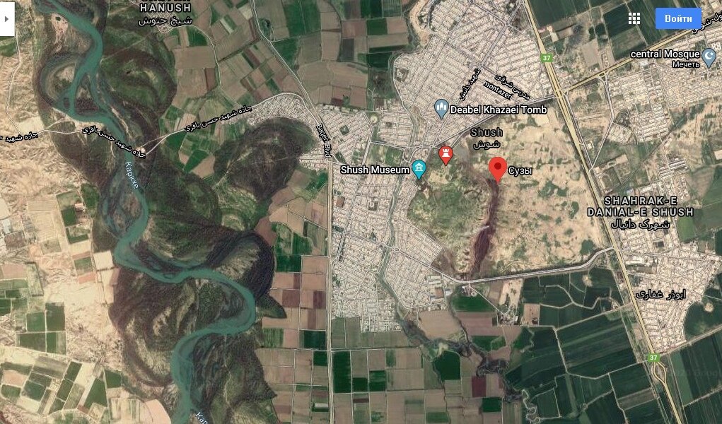 Ссылка на карту https://goo.gl/maps/npLSeGzohmeWy6rH7 