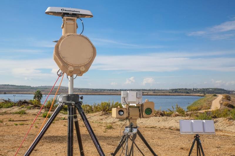 Война с дронами. Саудовский голиаф против хуситов Война с дронами. Саудовский голиаф против хуситов оружие