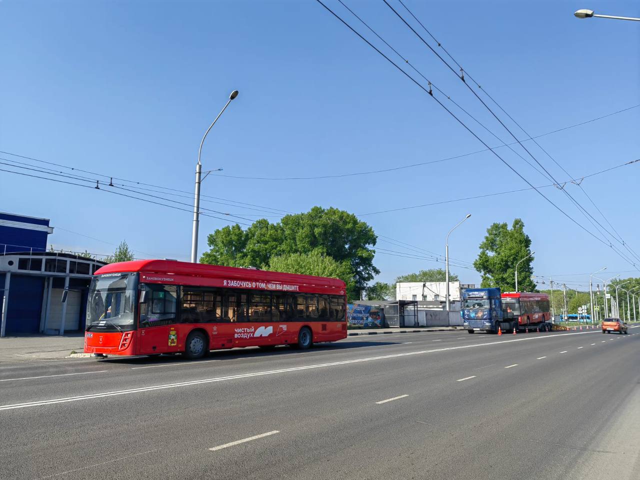 Kuzgortrans ru транспортная карта новокузнецк