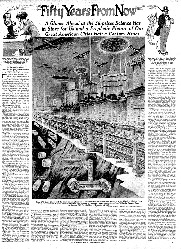 Войны будущего:  какими их видели в 1921 году войны, будет, аэропланов, может, бомбы, более, войне, война, будут, корабля, «Iowa», времени, случае, оружие, подводных, могут, теперь, попадания, корабль, аэропланы