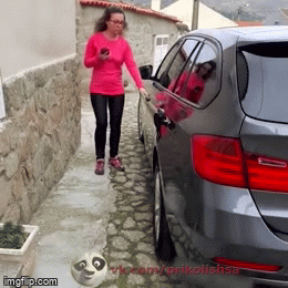 Женская логика. Хиты Женская логика. Хиты позитив,смешные картинки,юмор