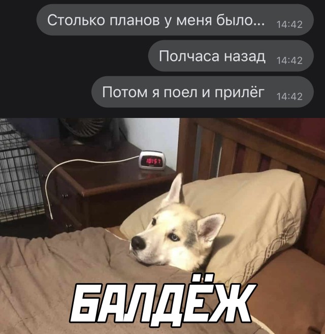 Картинки и фотки для настроения 