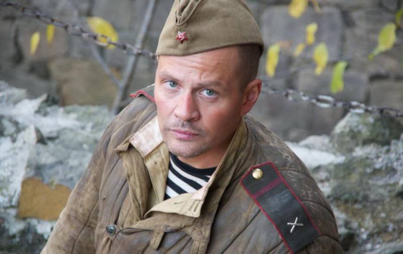 О тяжёлом кризисе в современном российском военном кино О тяжёлом кризисе в современном российском военном кино таких, современных, войне, фильмов, Великой, просто, экране, деньги, фильмах, когда, исторической, через, больше, передовой, Отечественной, фактически, около, миллионов, чувство, число