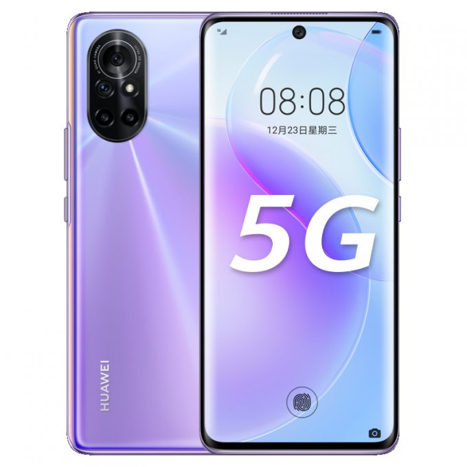 Huawei презентовала смартфоны модельного ряда Nova 8 диафрагма, Huawei, будет, смартфон, камера, постоянной, памяти, стоить, диагональю, дисплеем, оснащен, емкостью, смартфона, модель, обновления, Китае, части, верхней, частотой, сетях