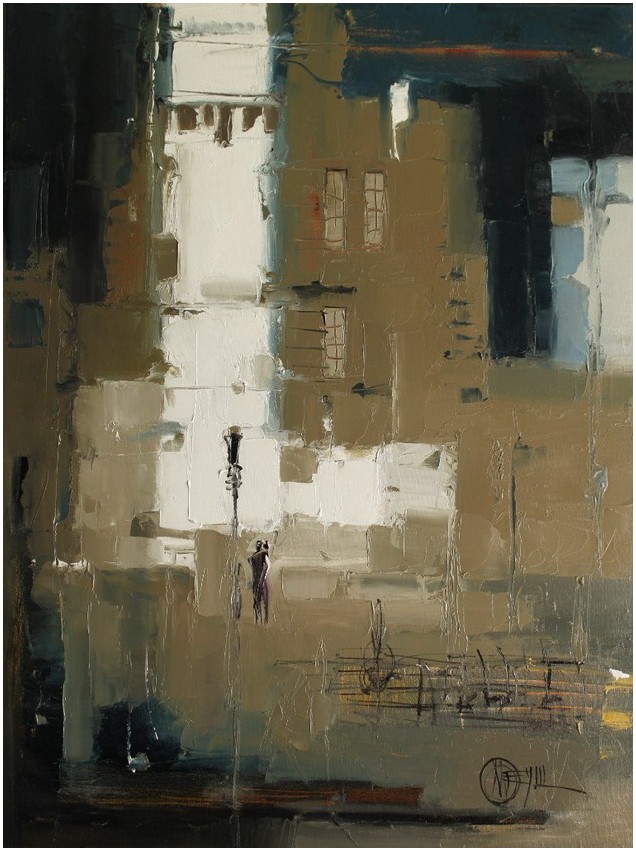 Современный художник Дмитрий Меуш Современный художник Дмитрий Меуш живопись