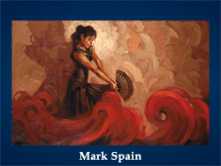 5107871_Mark_Spain 