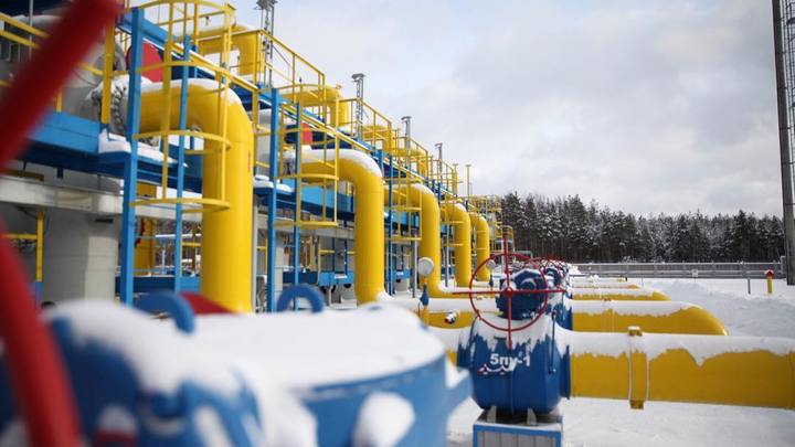 Последние новости Украины сегодня — 25 марта 2019 Последние новости Украины сегодня — 25 марта 2019 украина