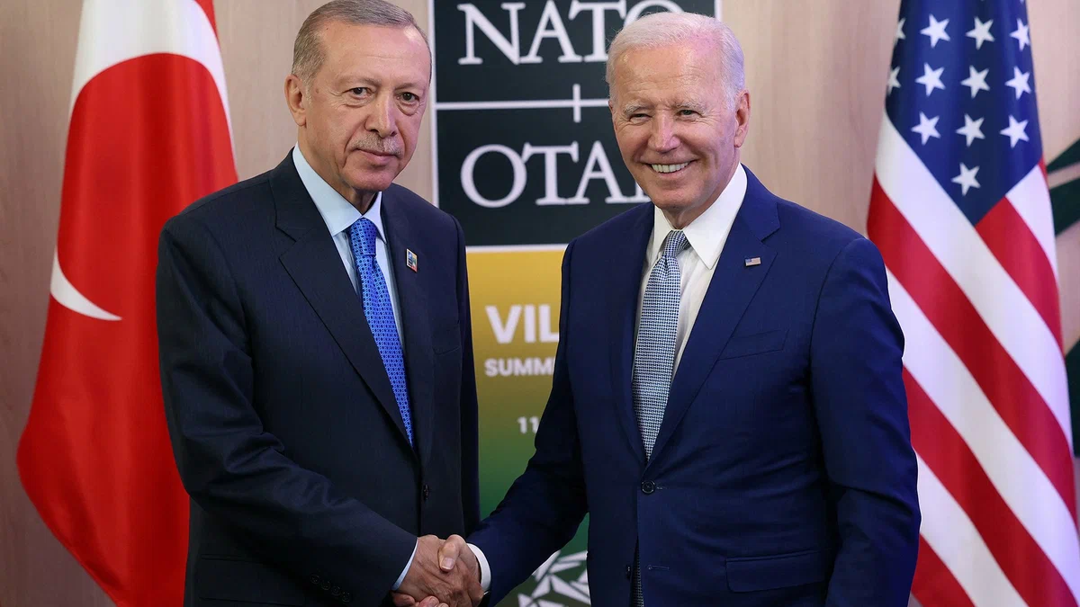 "Ударили в Сирии по турецким прокси". 4 жестких ответа Эрдогану геополитика,г,Москва [1405113],респ,Крым [1434425]