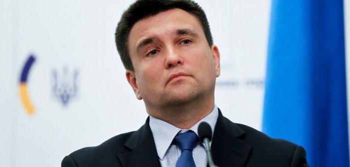 klimkin-4-702x336.jpg