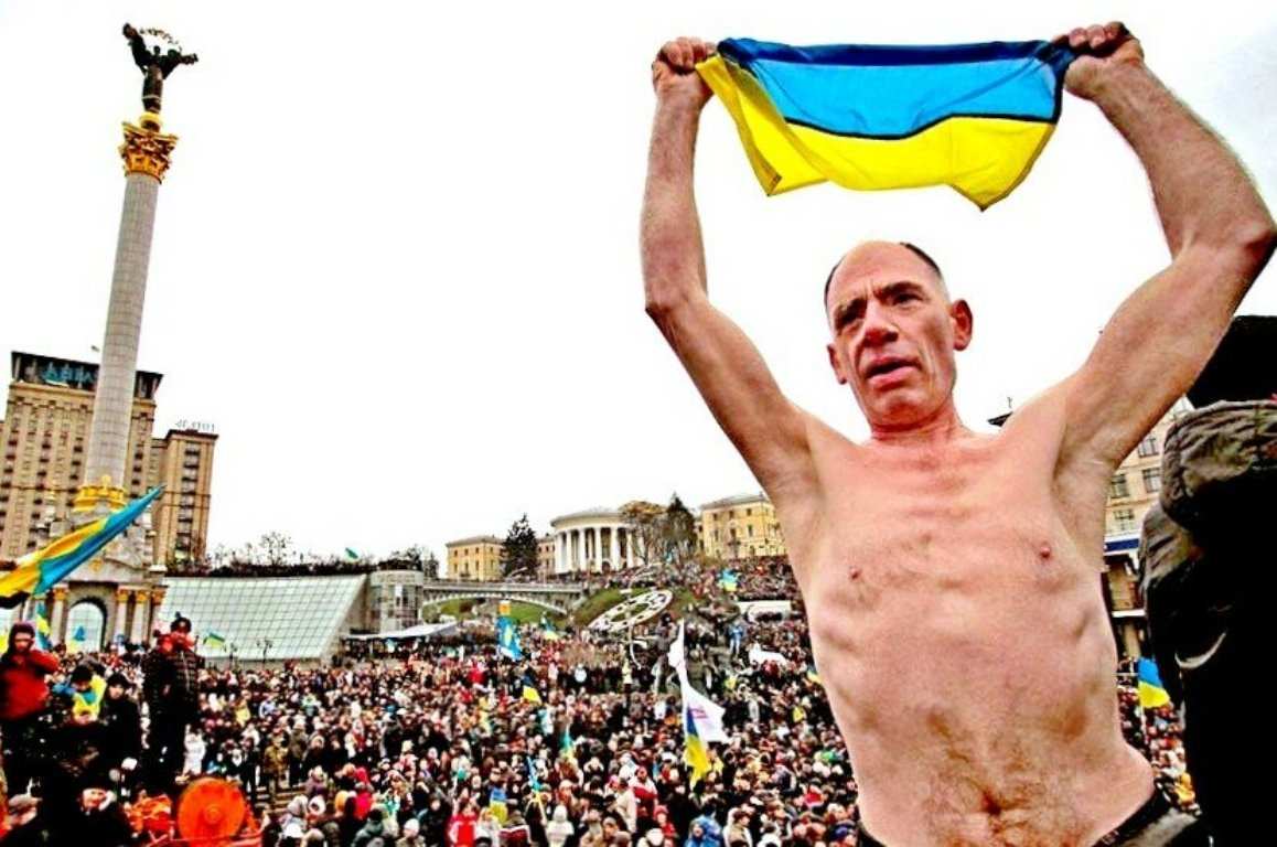 Рогулизм. Рогулизм. Рагули. Рогулизм. Украинец написал что вс.