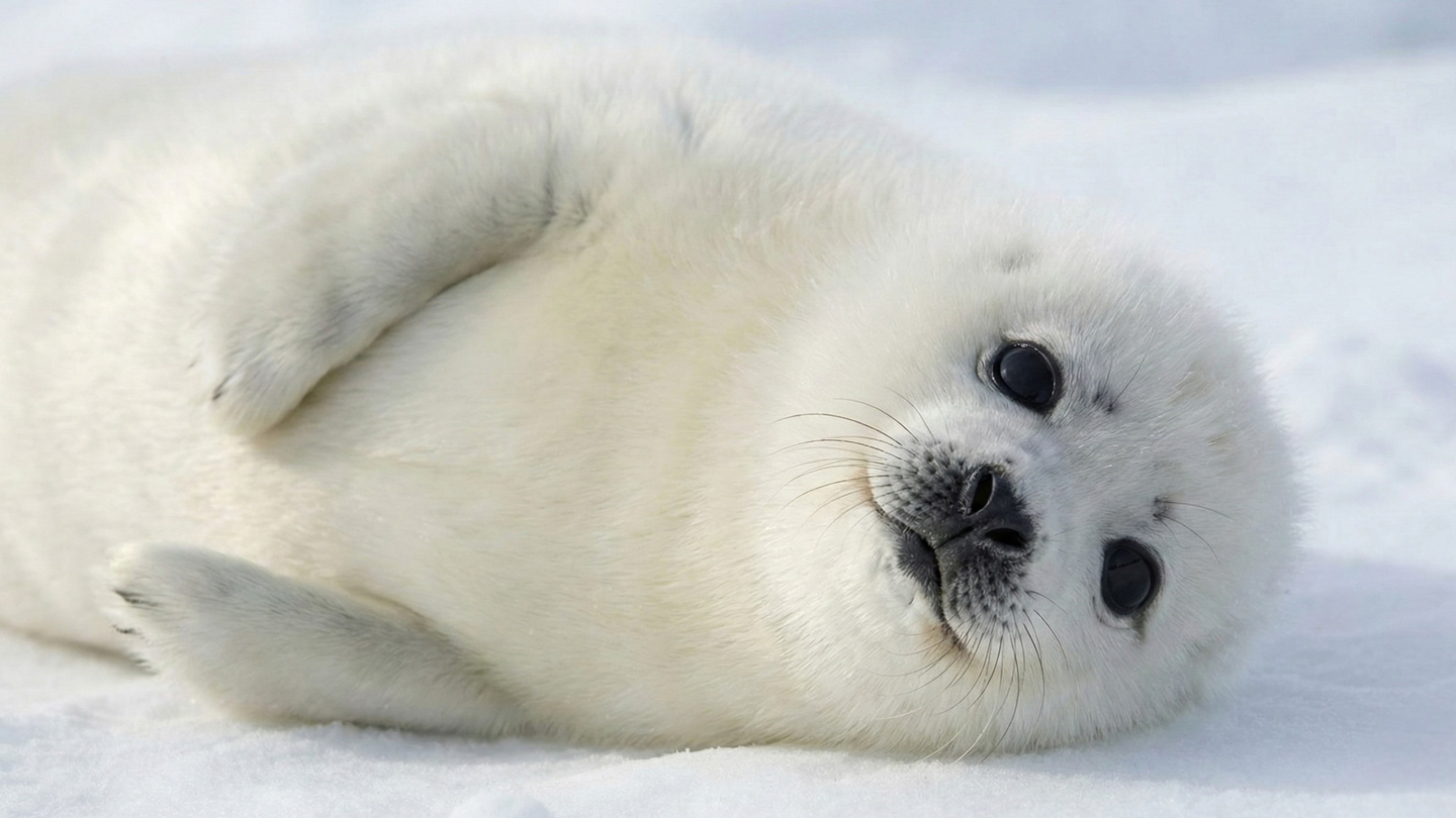 Почему детеныша тюленя называют бельком белый, которые, жизни, белька, рождения, малыша, недели, бельков, кажется, слова, детеныш, только, белек, период, самом, имеет, начинается, видов, глаза, тюленей