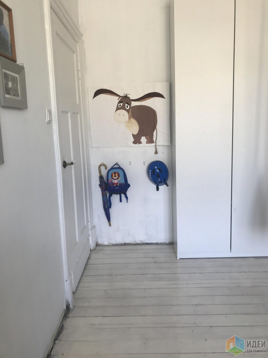 Люблю разглядывать чужие квартиры при разном освещении Люблю разглядывать чужие квартиры при разном освещении домашний очаг,ремонт,рукоделие,своими руками