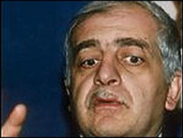 Тбилиси-89: "Ночь саперных лопаток" Горбачев,Грузия,история,СССР