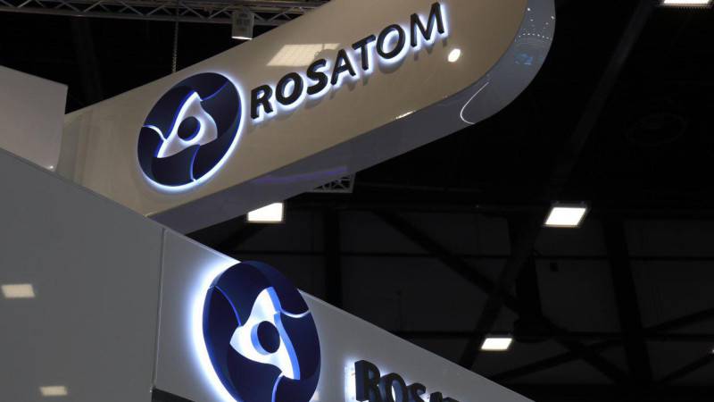 «Росатом» создаст препарат для прицельной борьбы с раком простаты