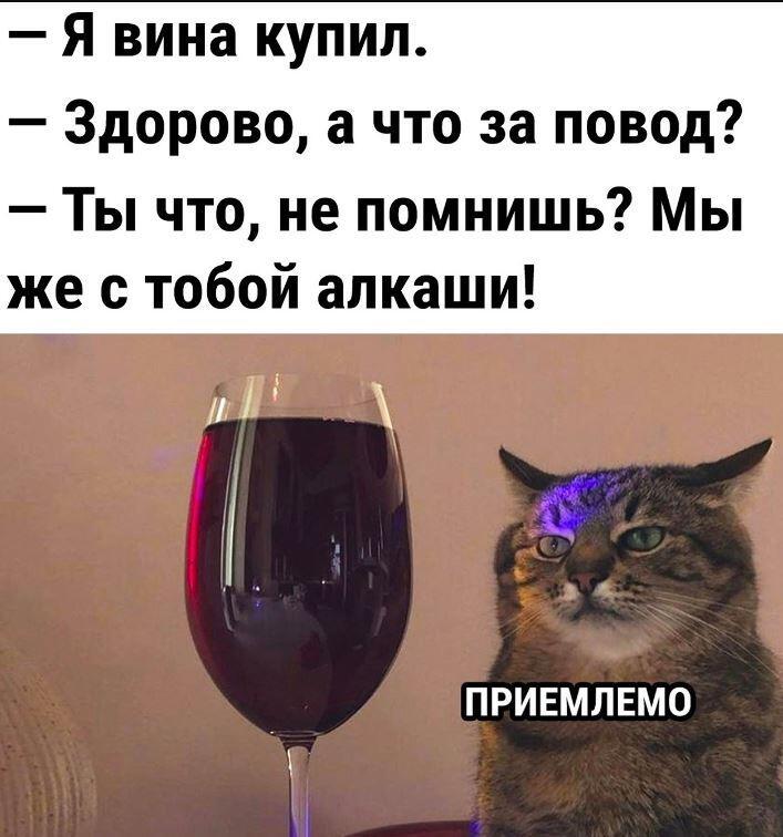 Картинки прикольные с надписями, ржачные до слез Картинки прикольные с надписями, ржачные до слез