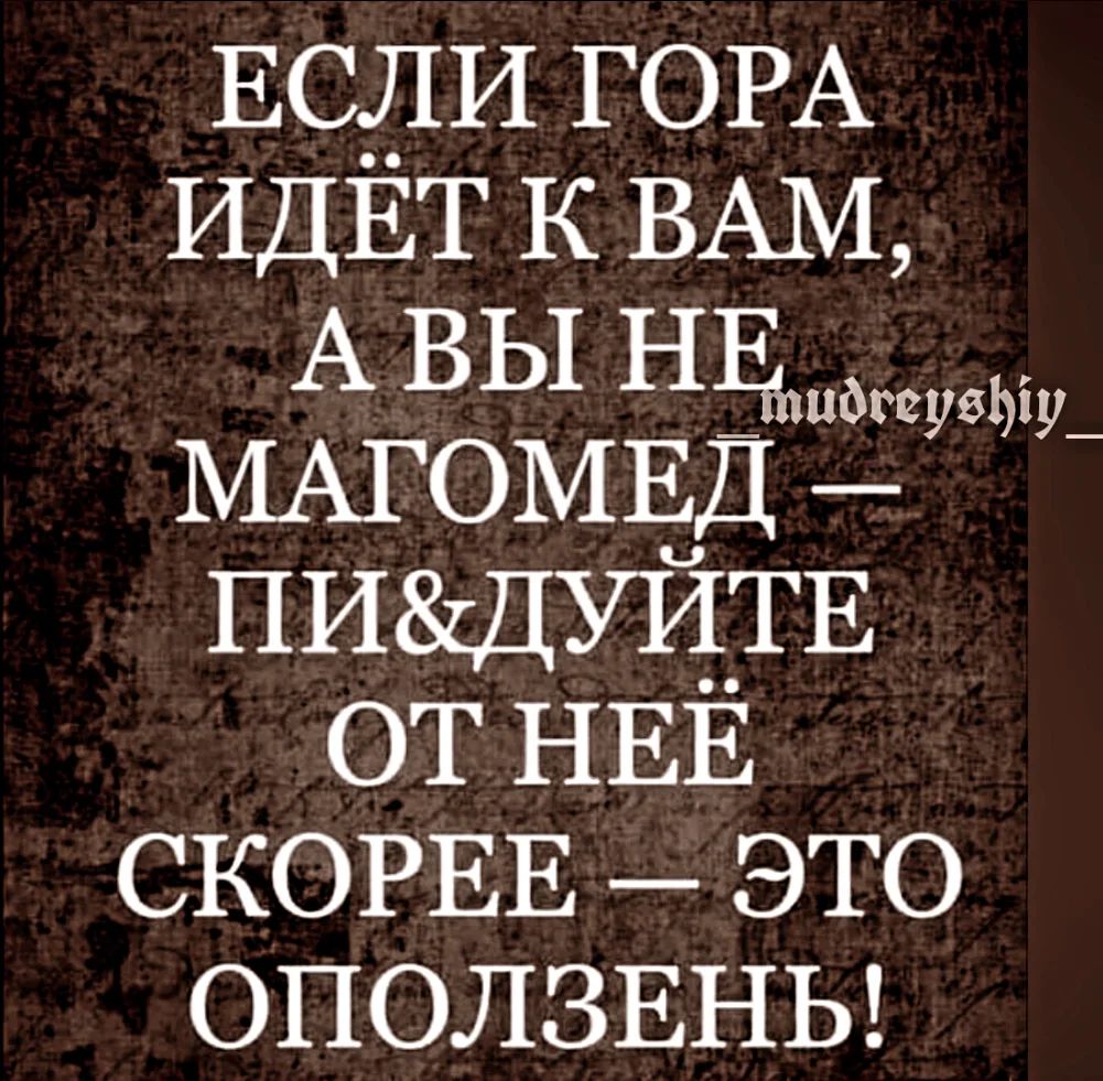 "Расстегай",- это не мясо и не рыба. Это команда в армии 