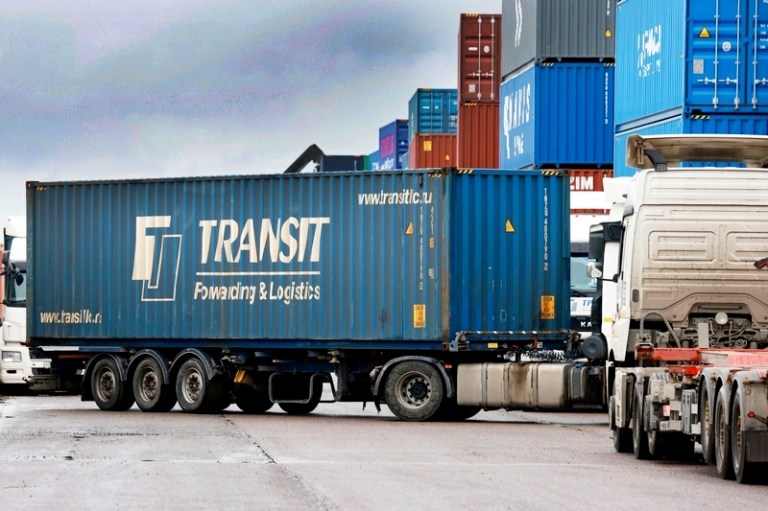 Китай поможет России пережить санкции Запада геополитика,г,Москва [1405113],Приморский край [381755]