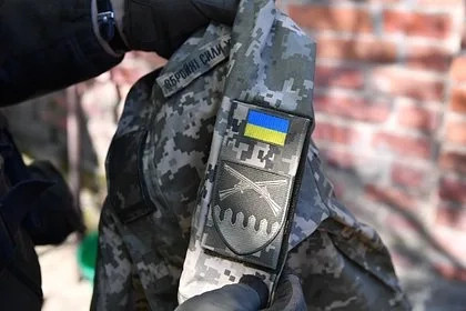 Описана ситуация в Курской области накануне переговоров с Украиной