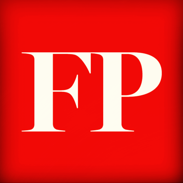 http://inudgeyou.com/wp-content/uploads/2014/08/foreignpolicy_logo2.png