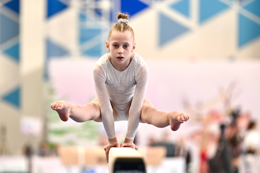 4. Без подписи