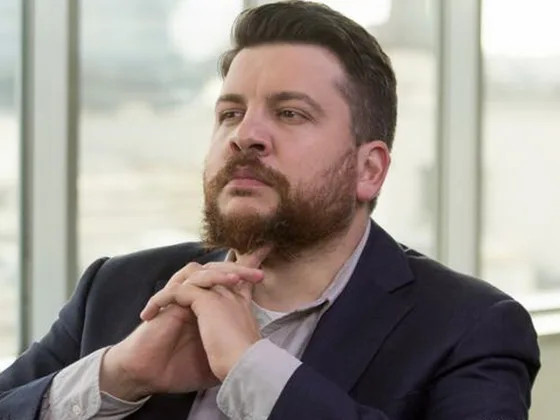 Суд заочно приговорил Волкова* к 18 годам лишения свободы