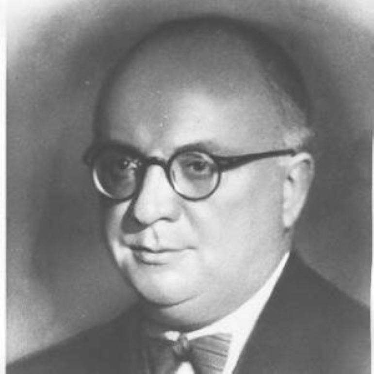 Октябрь 1941-го: турки ждали немцев в Москве история