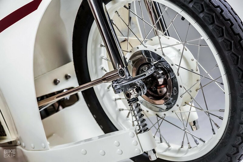 Величавый Величавый дизайн