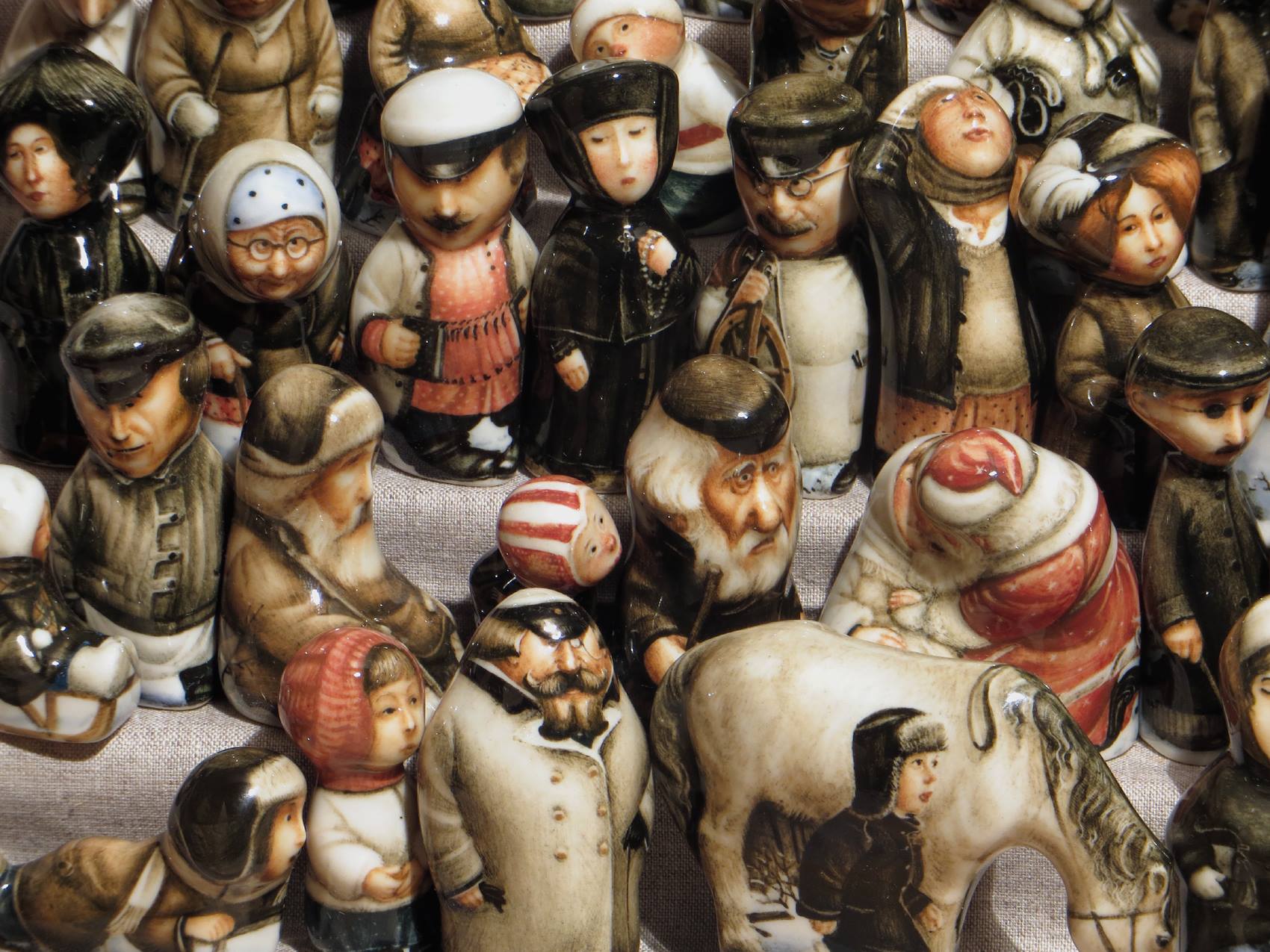 1401708_463870370388024_1440650523_o