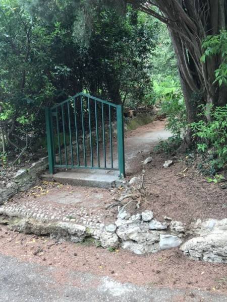 Строительно-дизайнерские ляпы и маразмы Строительно-дизайнерские ляпы и маразмы смешные картинки