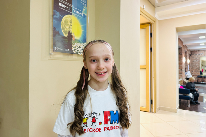 1. Без подписи