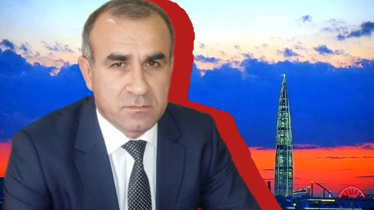 Стало известно, откуда у мигрантов столько наглости и кто их «крыша» – прискорбные детали ﻿