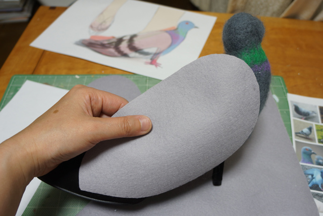 pigeon-shoes-japanese-woman-7
