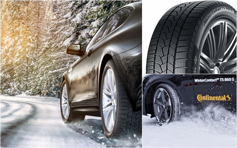 Красивый протектор — хорошее сцепление. Миф или нет? Красивый протектор — хорошее сцепление. Миф или нет? автомобиль,машины,советы