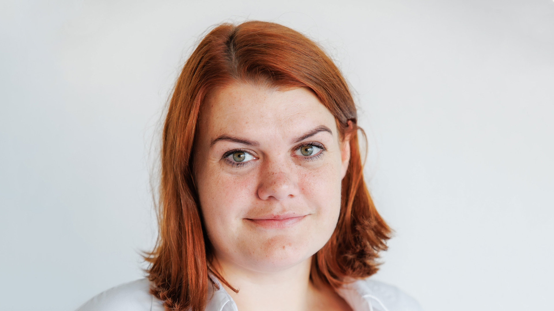 фото: ideputat.er.ru