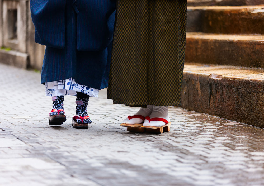 2. Без подписи