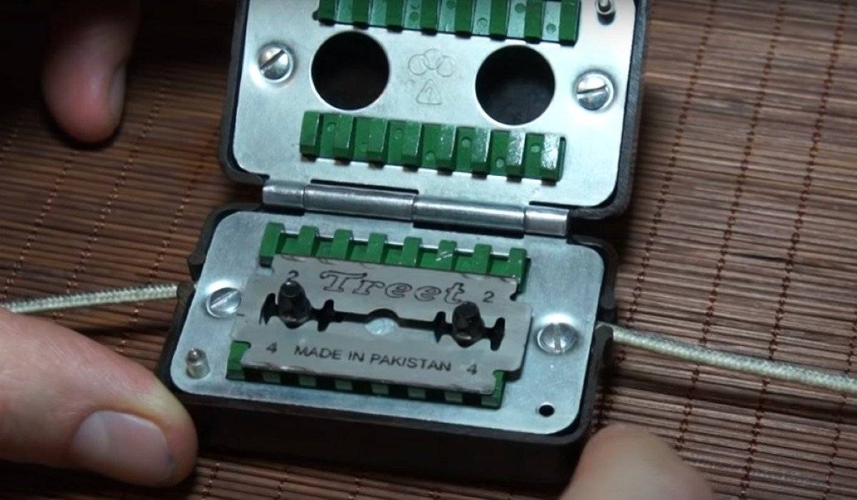 Дюжина вещей из СССР с неожиданным дизайном и назначением 