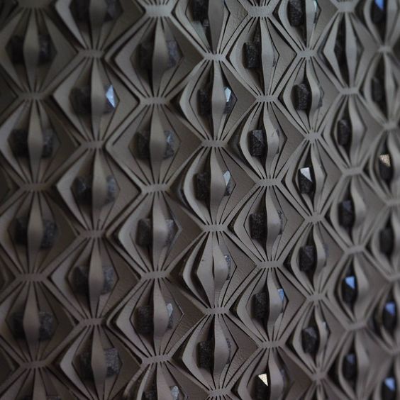 Рукотворные фактуры, которые удивляют. handmake,одежда,разное