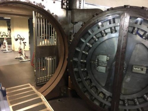 Интересные снимки обо всём на свете Интересные снимки обо всём на свете