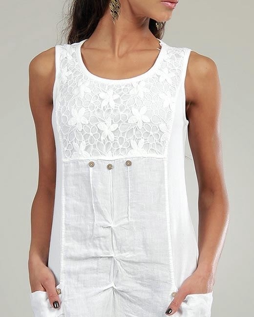 И снова бохо: с мечтой о лете И снова бохо: с мечтой о лете бохо