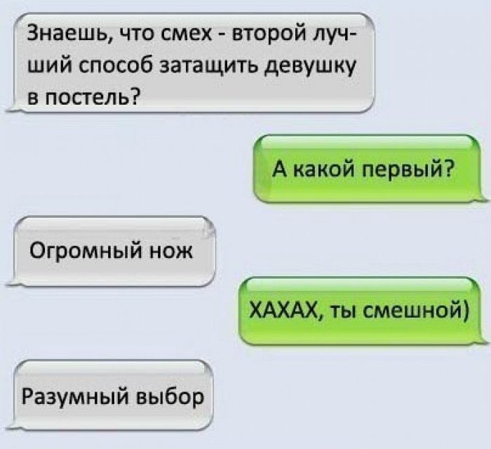 Нужно Ли Много Шутить При Знакомстве Нужно ли много шутить при знакомстве