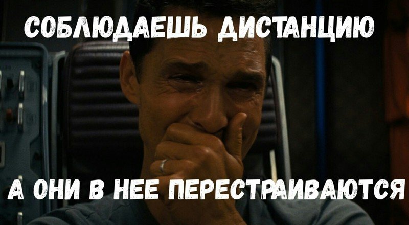 Приколы и смешные картинки на автомобильную тематику (13 фото)
