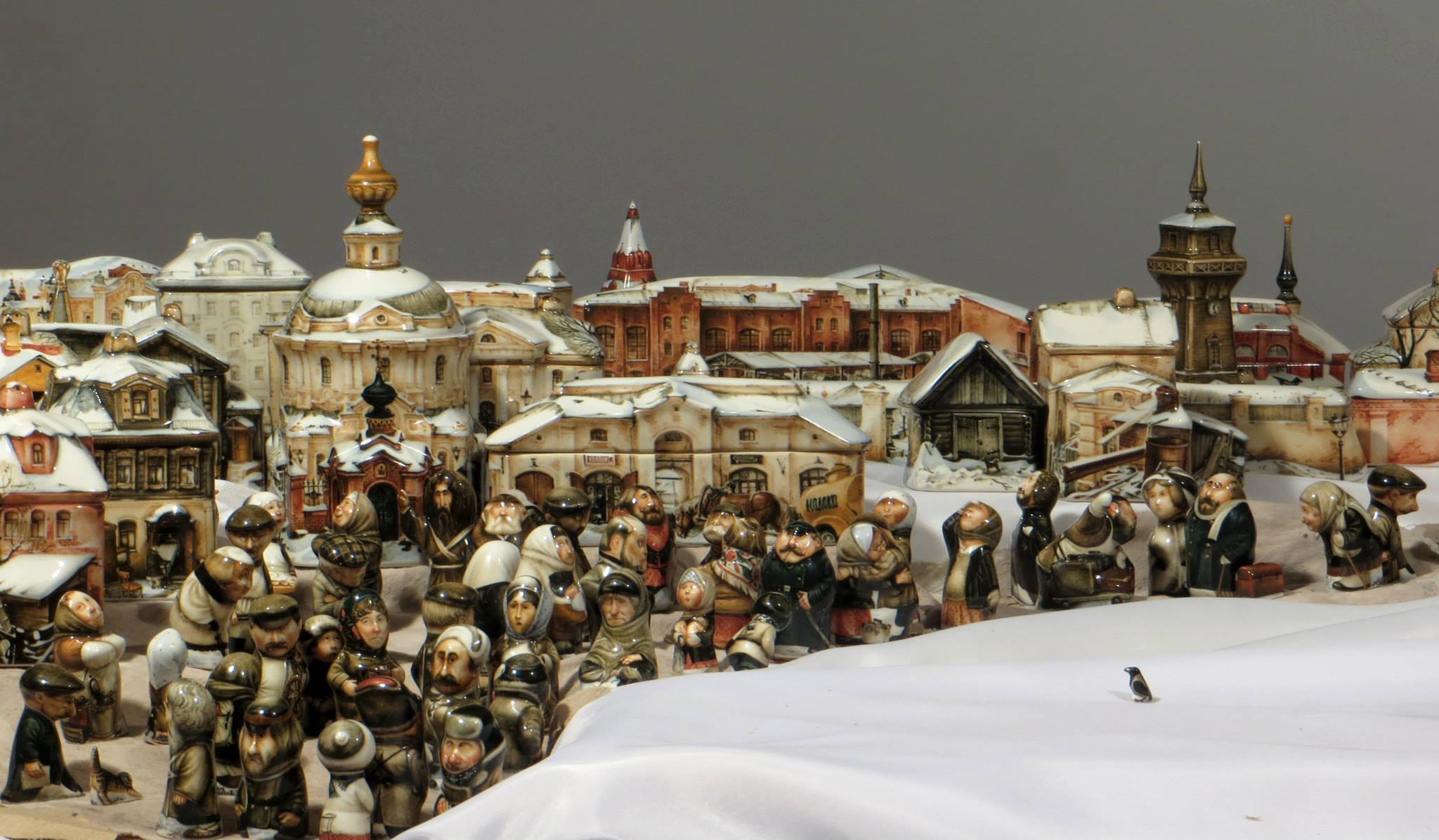 1462662_463017843806610_1185513865_o