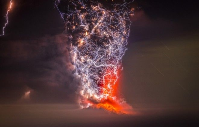 25 фотографий, на которых нет ни грамма фотошопа, хотя в это и очень сложно поверить без фотошопа крутые фотографии без фотошопа