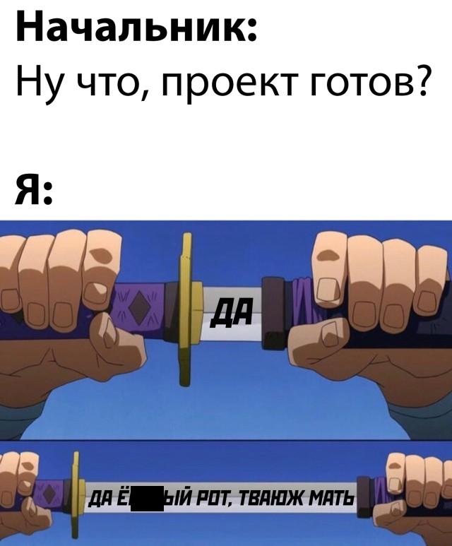 Подборка прикольных картинок Подборка прикольных картинок приколы,смешные картинки,юмор